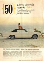 1966 Chevrolet Mailer (2)-02.jpg